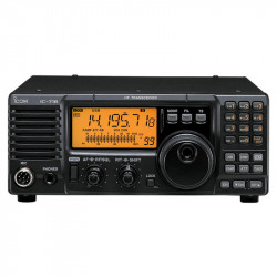 ICOM_IC_78