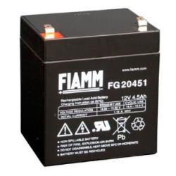 FG20451