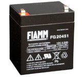 FIAMM FG20451 FIAMM FG20451