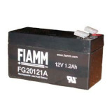 Fiamm FG20121A Fiamm FG20121A
