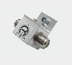 Comtech CT-LA-L