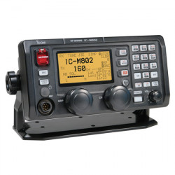 IC-M802