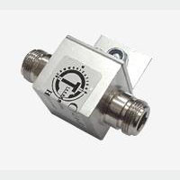 Comtech CT-LA-L N-F