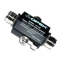OPEK LP-350
