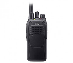 sicom_IC-F-2000