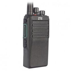 zte_PH500