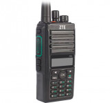 . ZTE PH520 - UHF