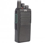 . ZTE PH500 - VHF
