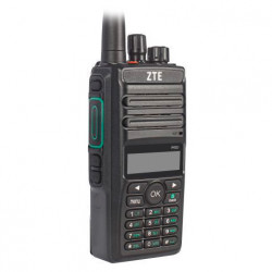 zte_PH520