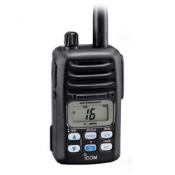 icom-ic-m88ul