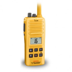 marine_ic-gm1600e