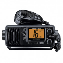 ic-m200