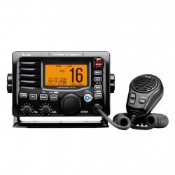 ic-m504