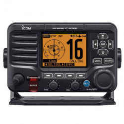 icom-ic-m506