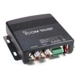 icom-mxa-5000