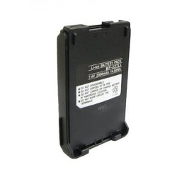 icom-bp-227