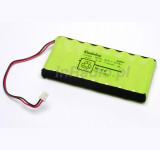 AOR BP8600 AOR BP8600