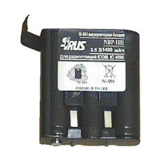nbp-i1h