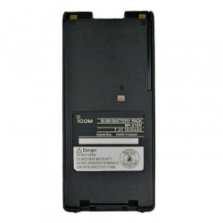 BP-210N