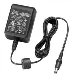 BC-123Е