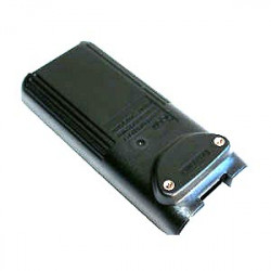 BP-208N