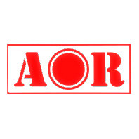aorlogo