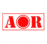 AOR ADAP AR AOR ADAP AR