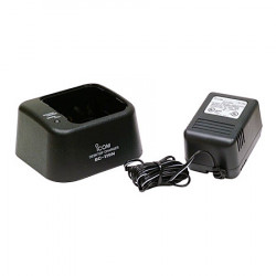 IC_BC119N