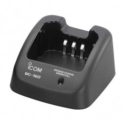 Icom_BC-160