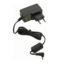 bc-167sd