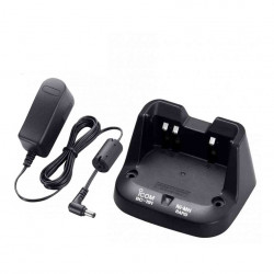 Icom-bc-191