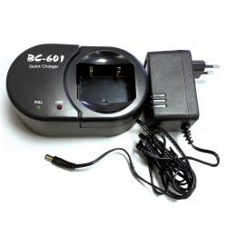 bc-601