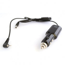 ACG-3312L