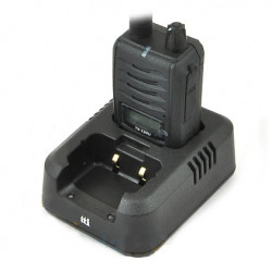 TTI-TCG-1030