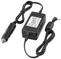 CP-20