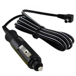 icom-cp-17l