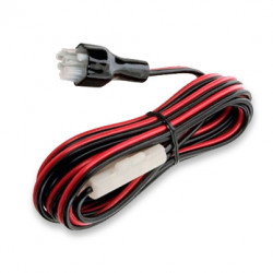 icom-OPC-025A