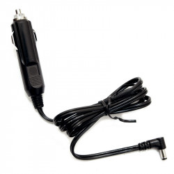 icom_opc-bc10