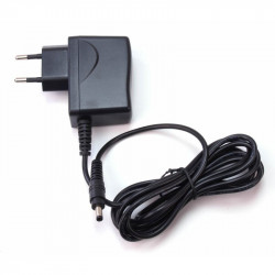 BC-199SE