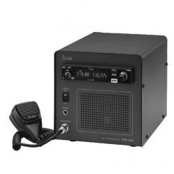 Icom_PS-80