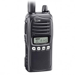 icom_IC-A14s