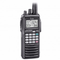 icom-ic-a24