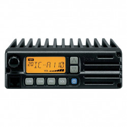 ICOM IC-A110