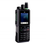 . ZTE PH790 - VHF