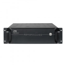 zte_pr800
