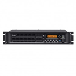 fr5000