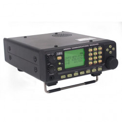 AR 8600 Mark II