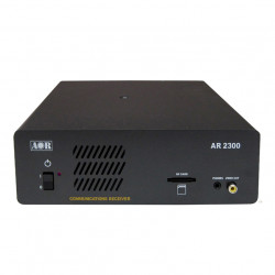 AR_2300