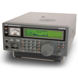 AR5001D