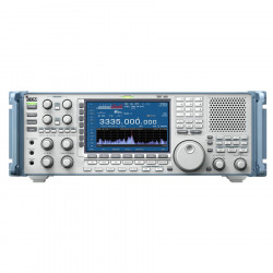 IC-R9500